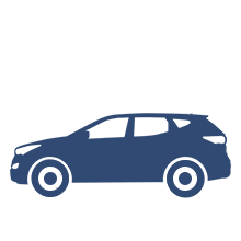 乗用車