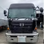 今週塗装完了した車両