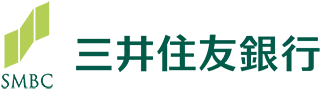 三井住友銀行